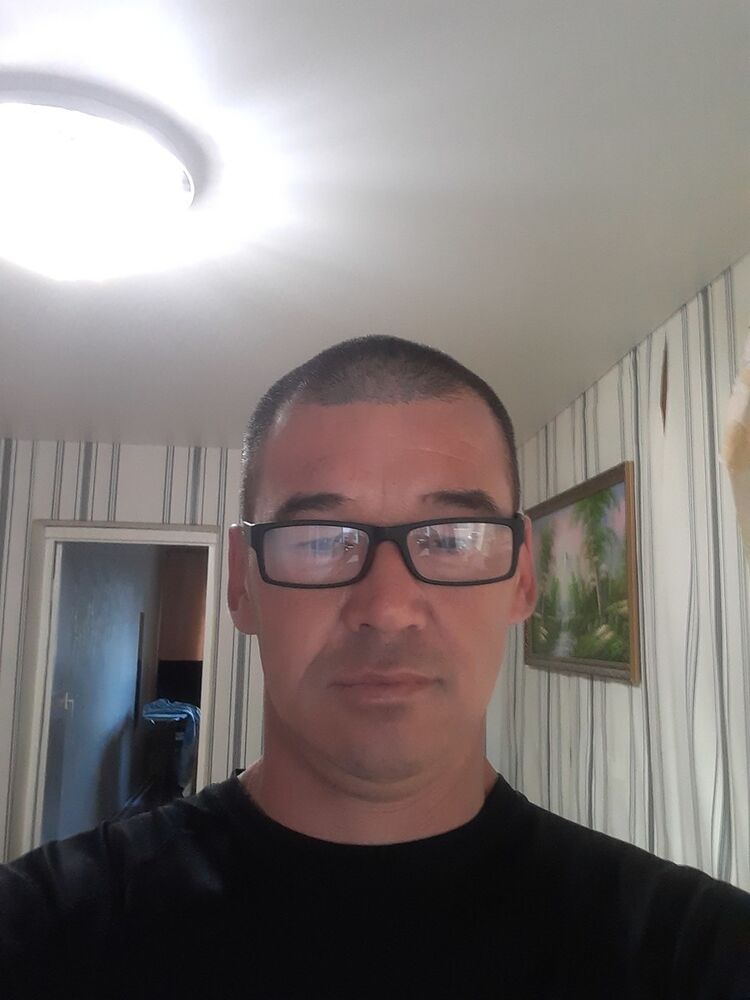 ���������� �������, ���� ������� ����, 50 ���, ������������ ��� ������, ����� � ���������, c�������� ���������