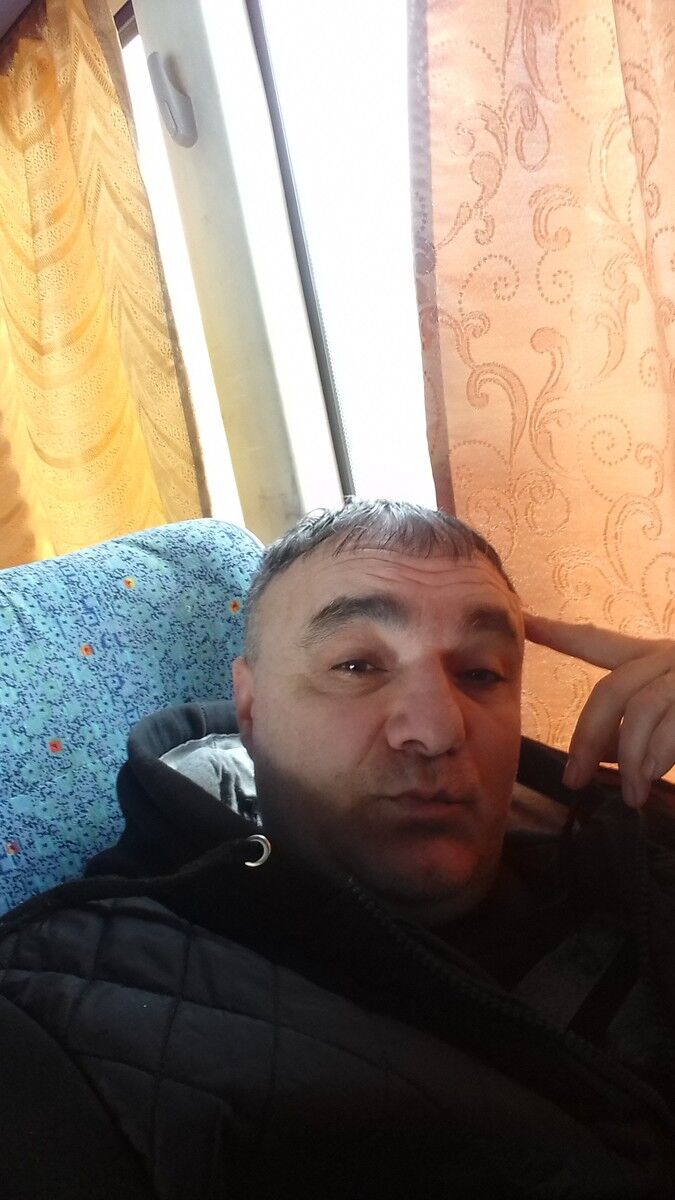  15346878  , 49 ,    