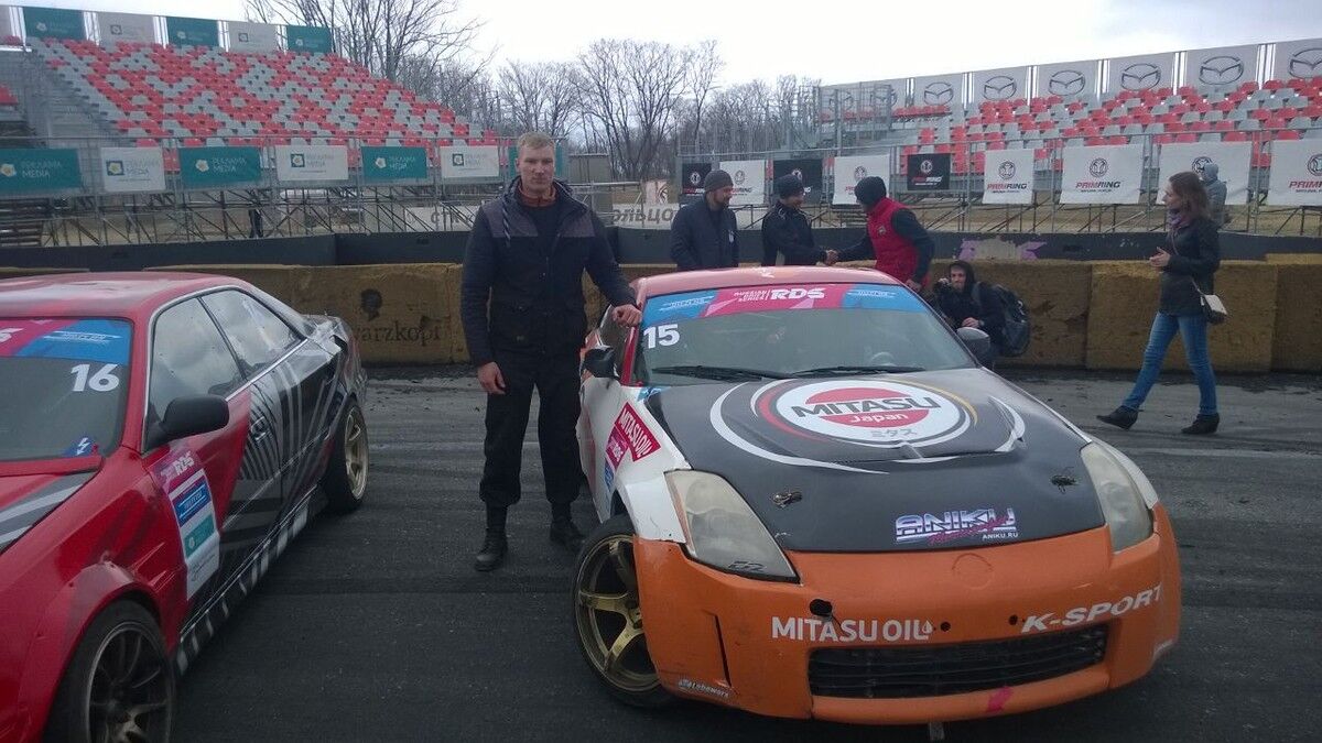 ���� 9669298 ������� C�����, 31 ���, ���� ���������� � ������������