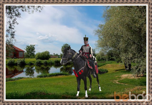  1049308  Tolko TVOI, 50 ,    