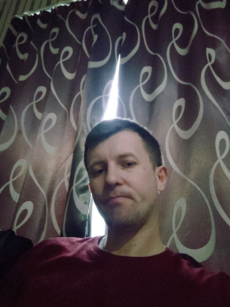 ���� 56390818 ������� ����, 38 ���, ���� ���������� � �������-��-����