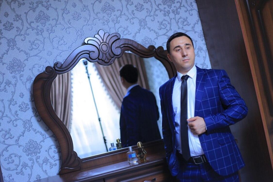 ���� 21293958 ������� Aziz, 32 ����, ���� ���������� � ��������