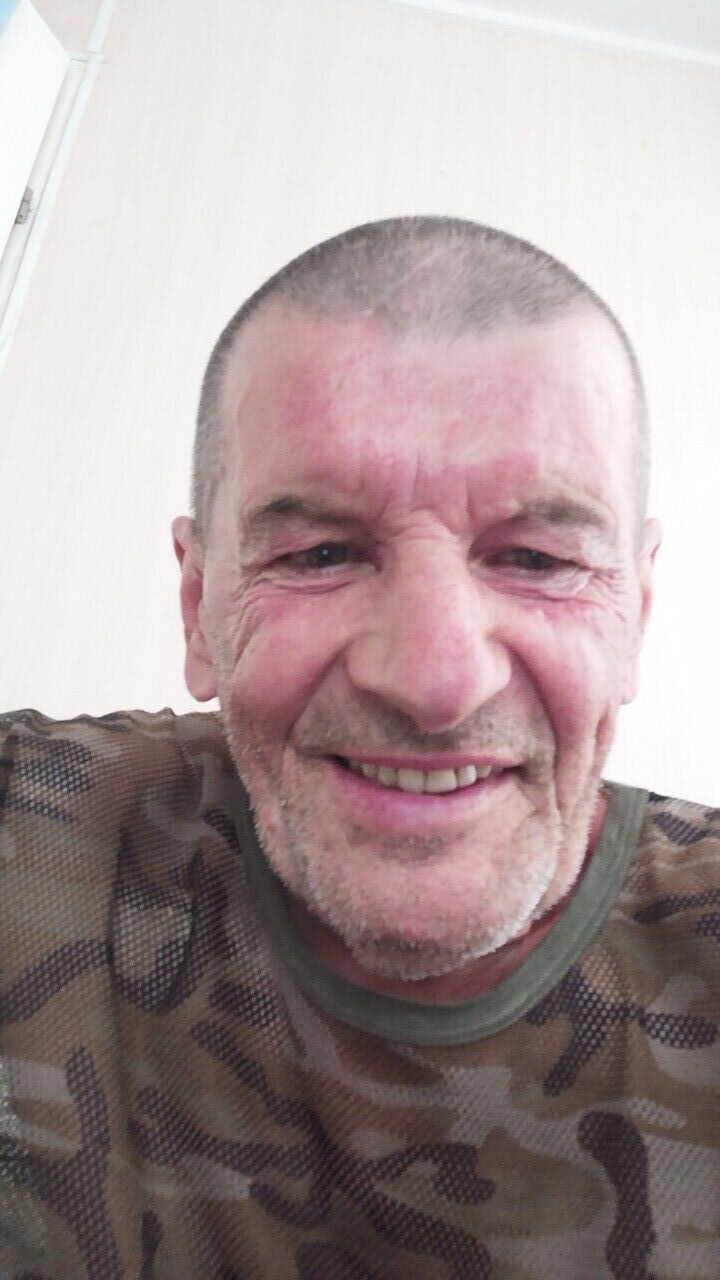  ,   , 61 ,   ,   