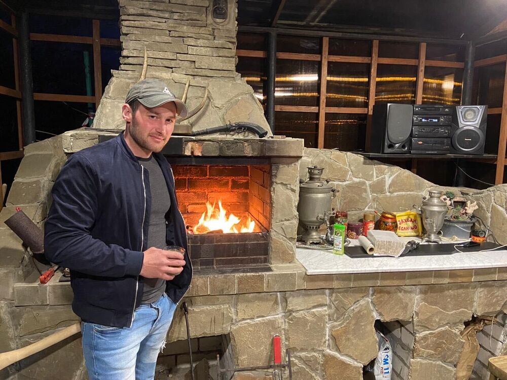 ���������� ��������, ���� ������� �����, 36 ���, ������������ ��� ������, ����� � ���������, c�������� ���������