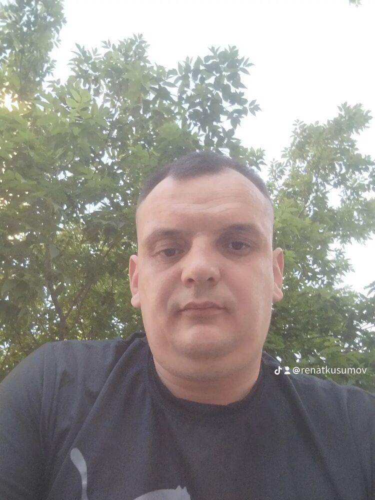 ���������� ������, ���� ������� ����, 35 ���, ������������ ��� ������, ����� � ���������