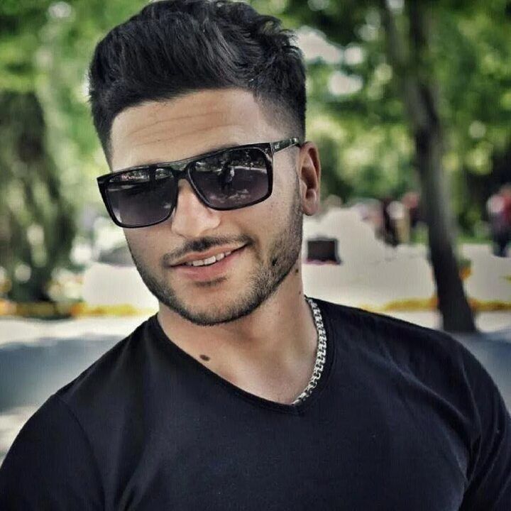 ���� 55116958 ������� �����, 41 ���, ���� ���������� � ������������