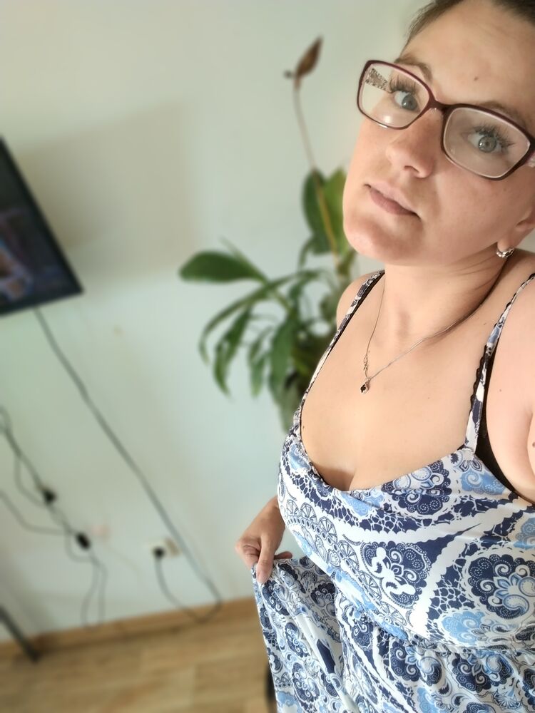  -,   , 44 ,   ,   , c , 