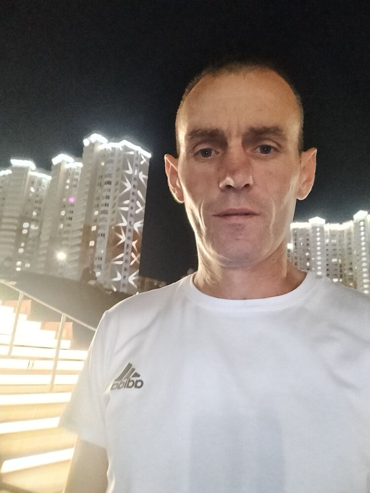 ���� 42938928 ������� �������, 40 ���, ���� ���������� � �����