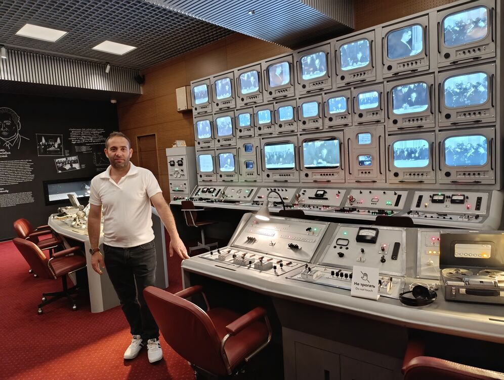 ���������� ������, ���� ������� �����, 44 ����, ������������ ��� ������, ����� � ���������