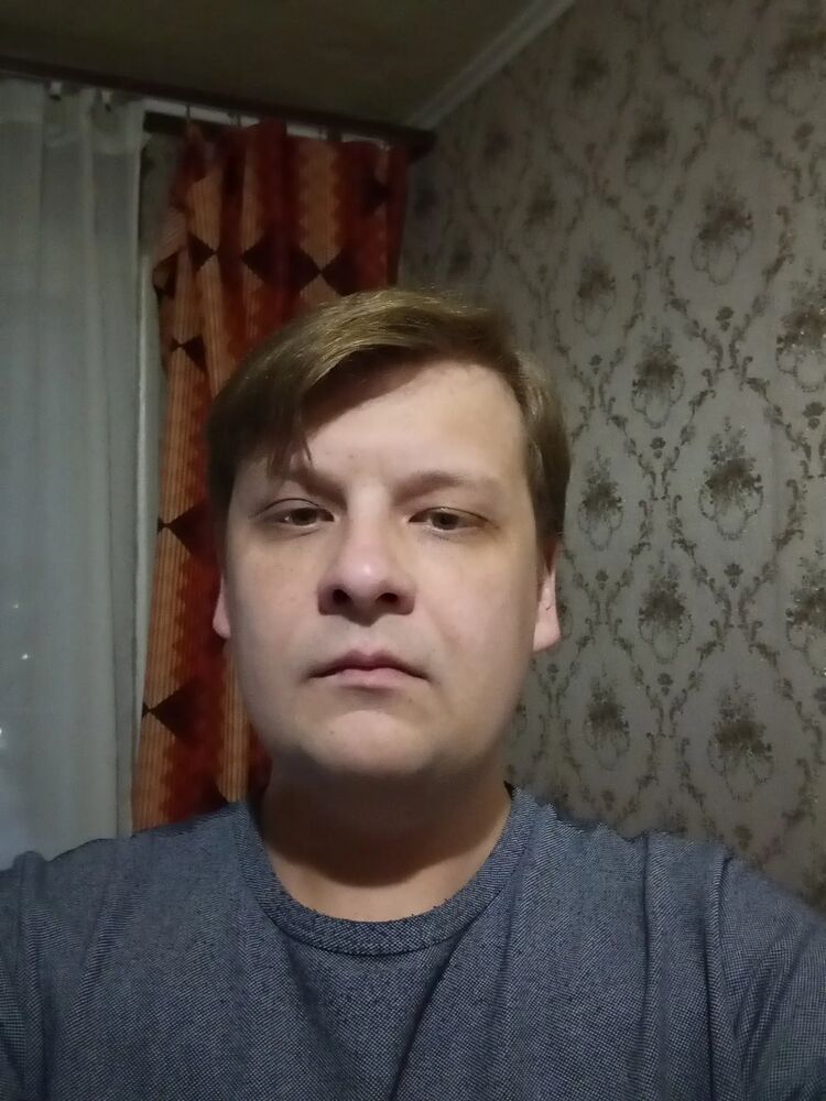 ���� 37203588 ������� ���������, 34 ����, ���� ���������� � ������ ���������