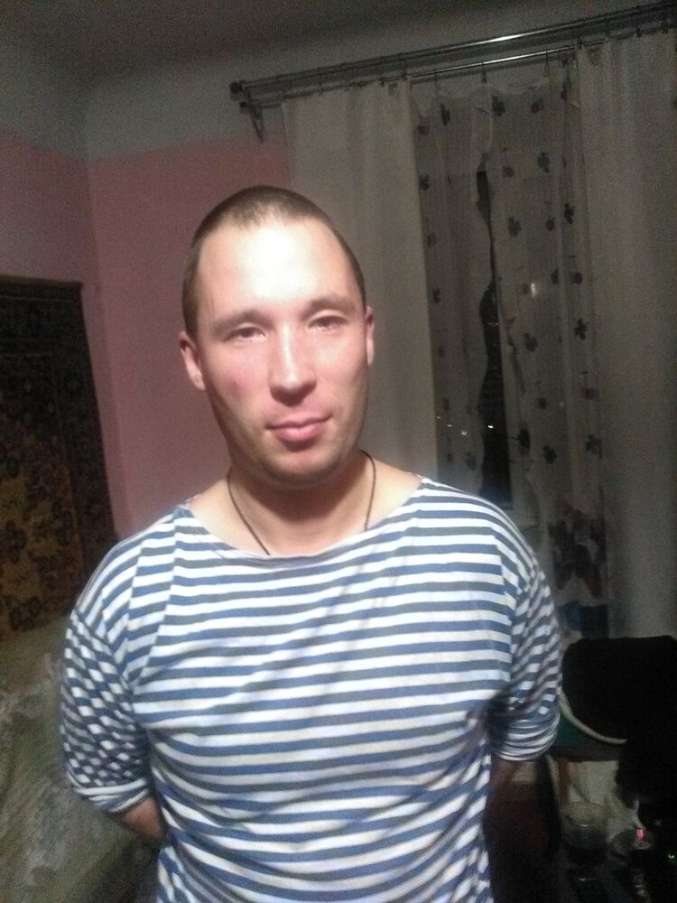 ���� 8222898 ������� �����, 39 ���, ���� ���������� � �����������