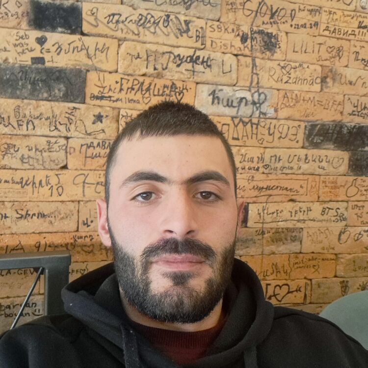  -,   , 31 ,   ,   