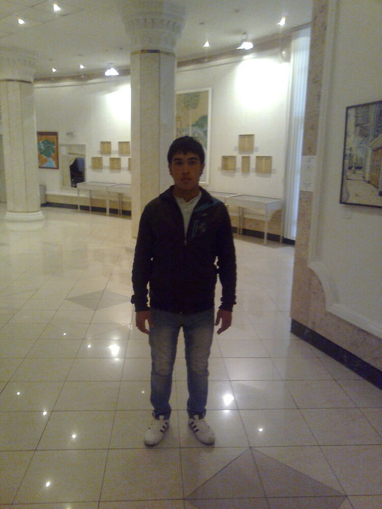  ,   05913269966, 36 ,   