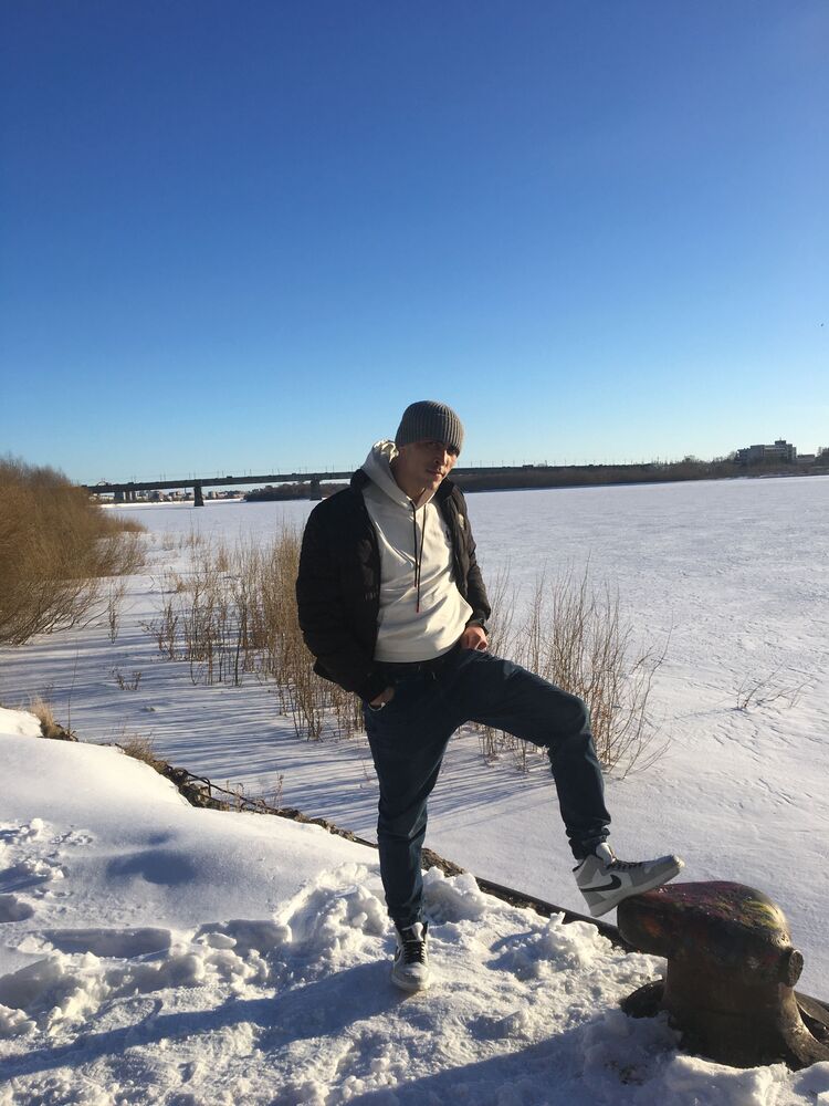 ���������� ����, ���� ������� ������, 31 ���, ������������ ��� ������, ����� � ���������, c�������� ���������