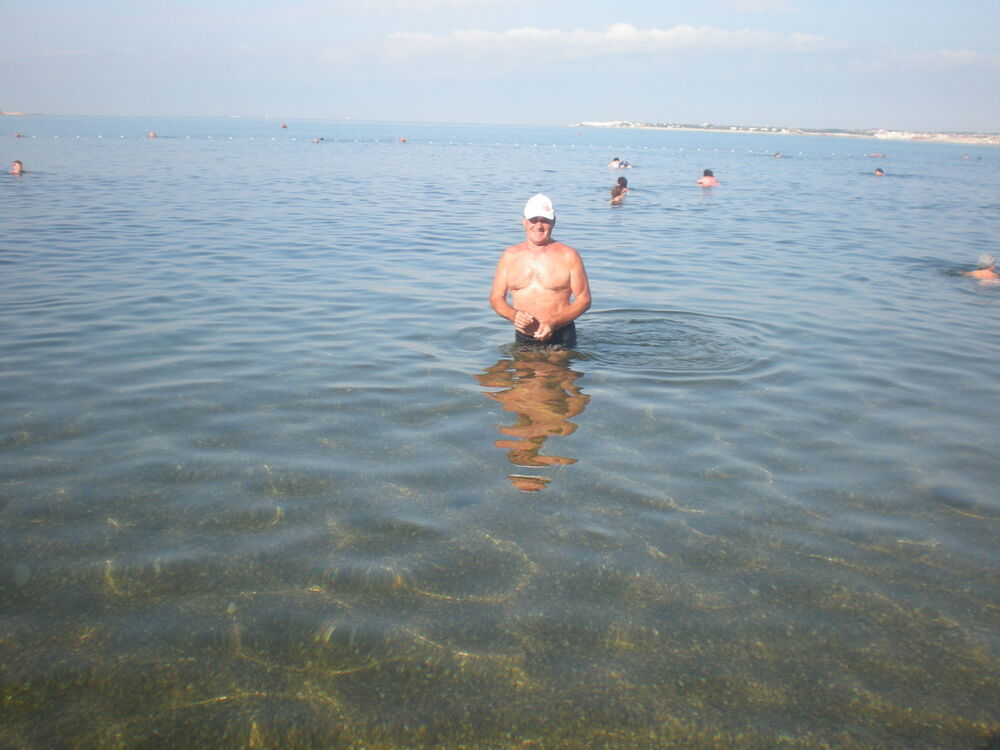 ���� 5243958 ������� Vlad, 68 ���, ���� ���������� � �����-����������