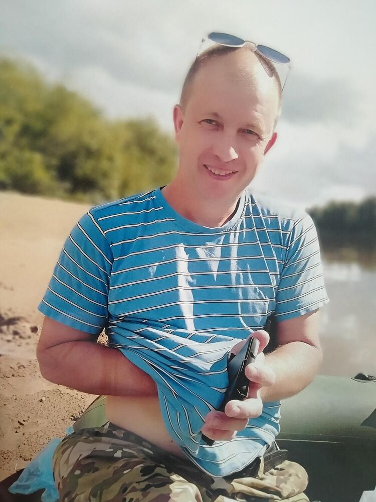  ,   , 44 ,   c , 