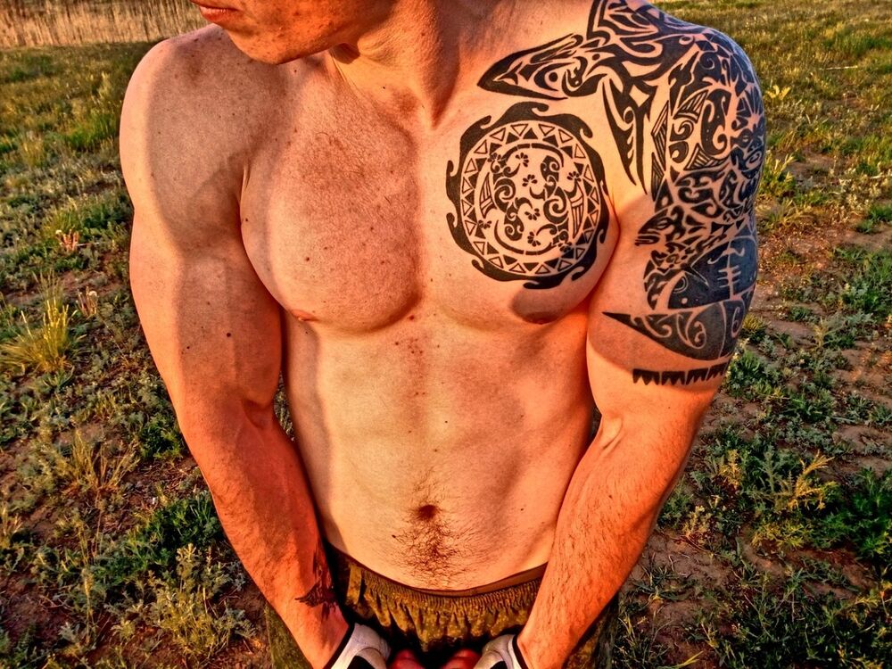  ,   Evgenii, 30 ,   