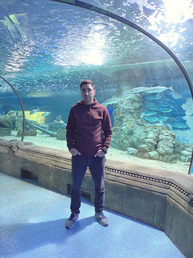  ,   Hayk, 30 ,   ,   