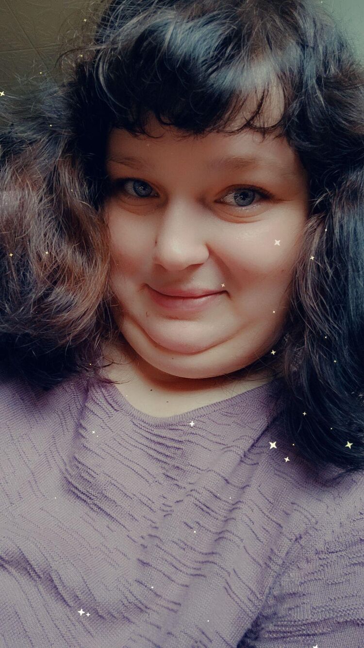 ���������� ����������-���������, ���� ������� �������, 27 ���, ������������ ��� ������, ����� � ���������