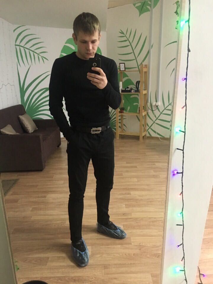 ���� 41038648 ������� ����, 28 ���, ���� ���������� � ����������