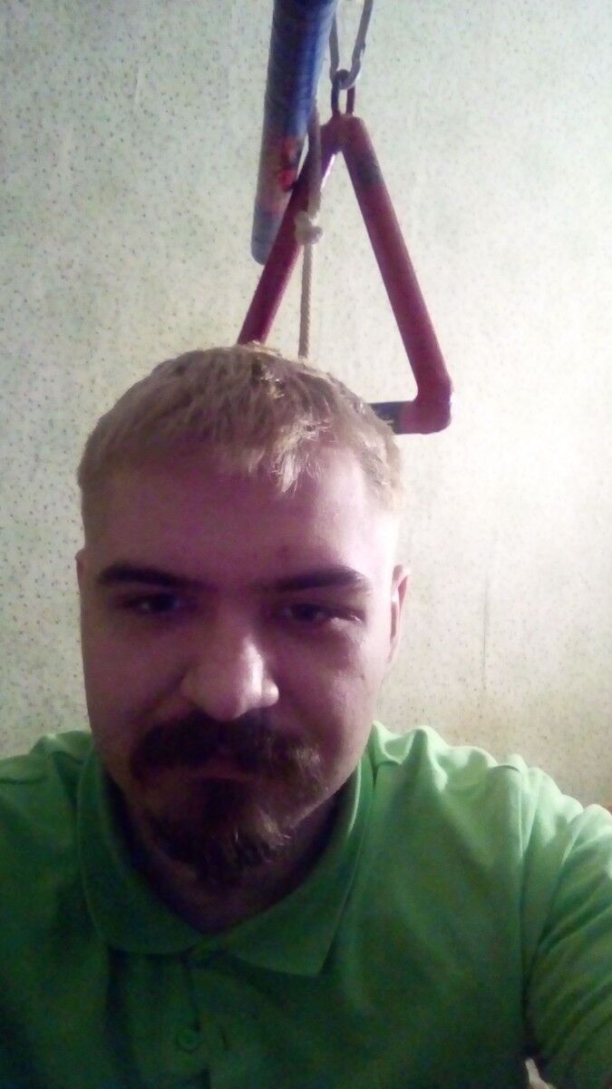 ���������� ����, ���� ������� ������, 33 ����, ������������ ��� ������, ����� � ���������, c�������� ���������, ���������