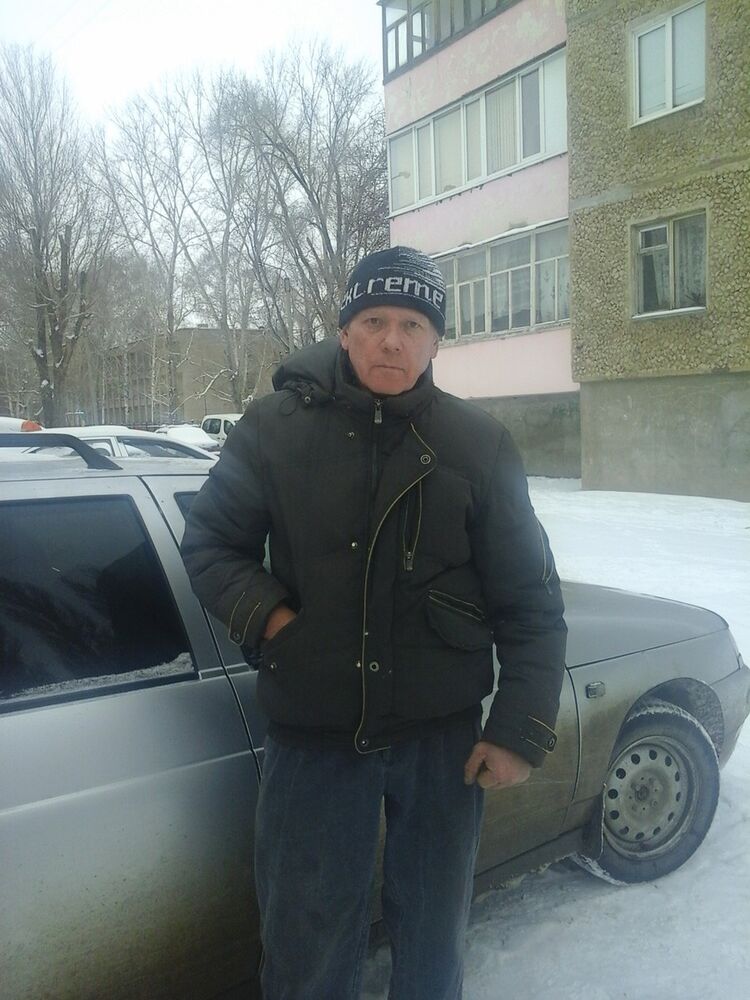  ,   , 68 ,   