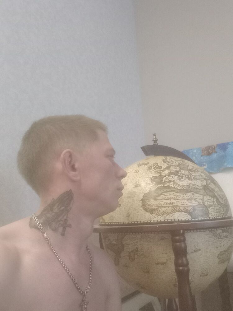 ���������� ���, ���� ������� �����, 37 ���, ������������ ��� ������, ����� � ���������