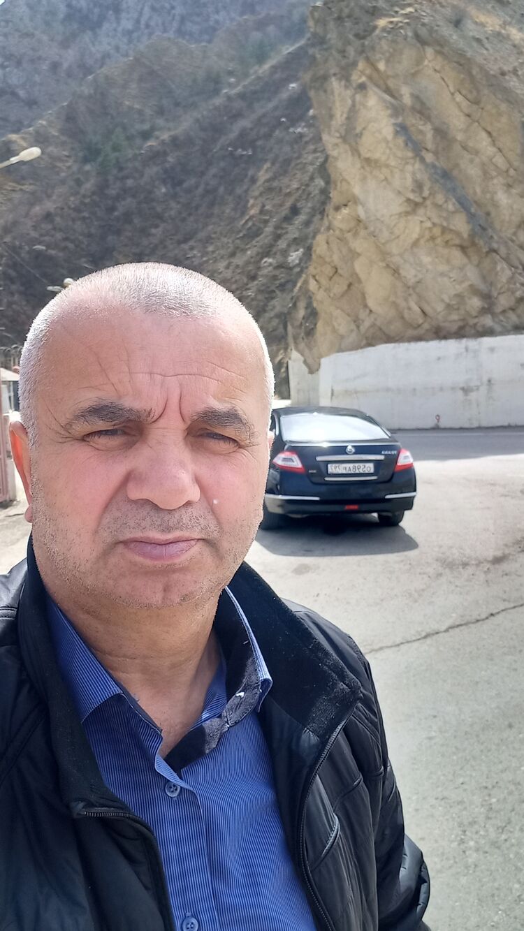  ,   , 58 ,   ,   