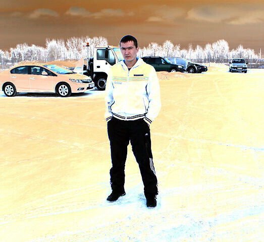 ���������� ����-���������, ���� ������� Sultan, 40 ���, ������������ ��� ������, ����� � ���������