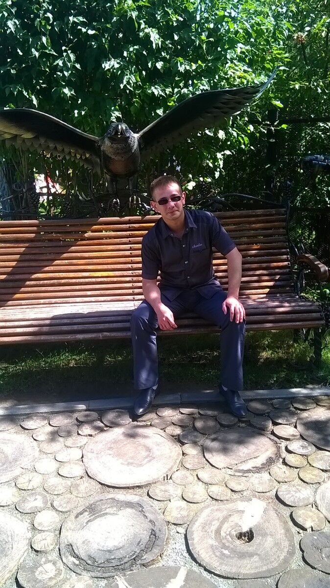 ���� 6430338 ������� ��������, 36 ���, ���� ���������� � ������������