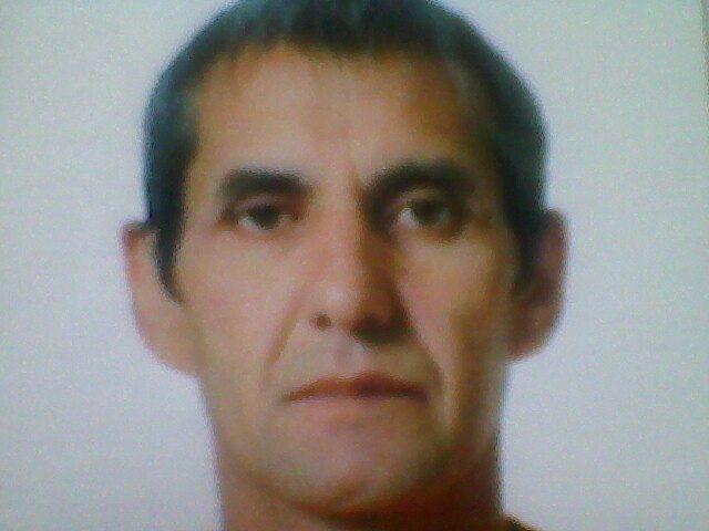  ,   , 57 ,   