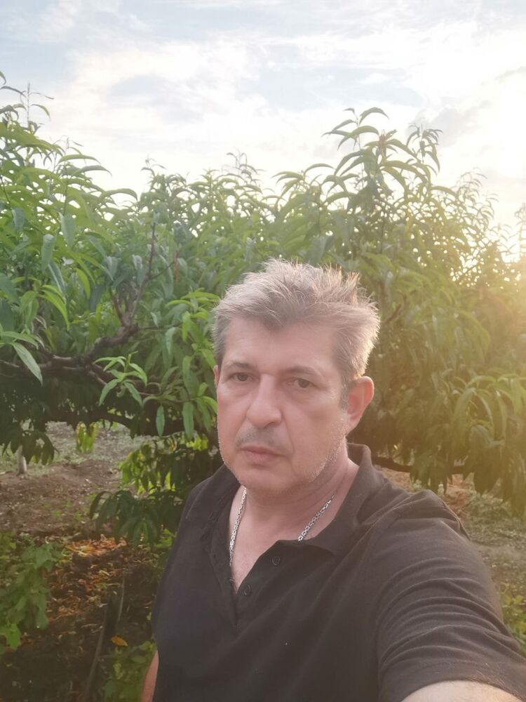  52827478  , 55 ,    
