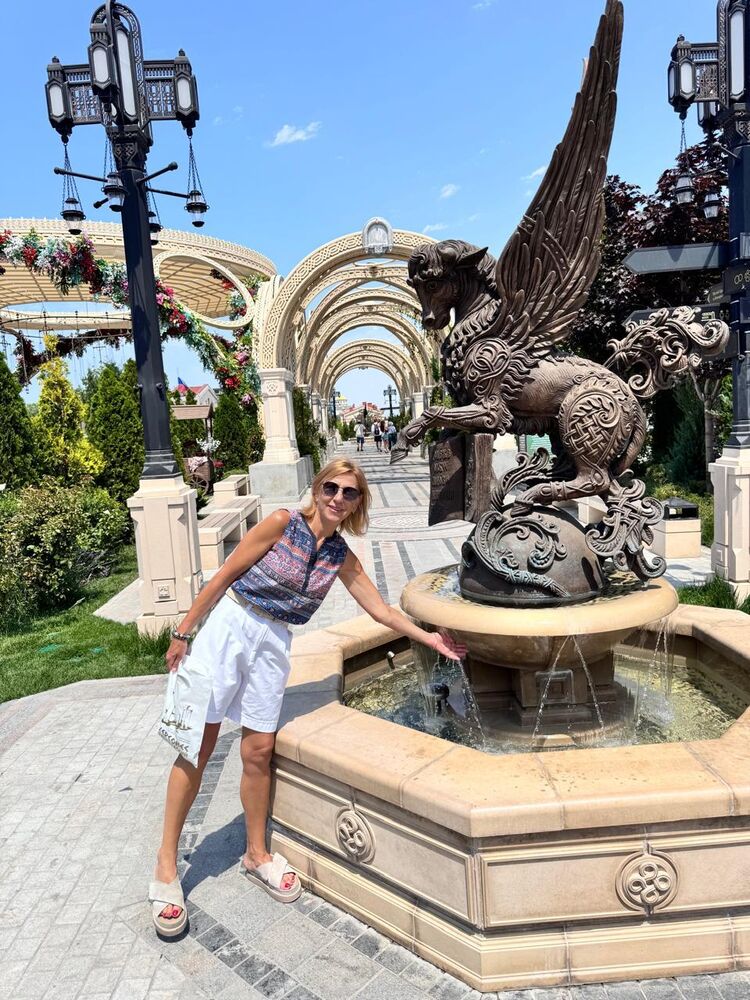 ���������� �����������, ���� ������� �����, 50 ���, ������������ ��� ����� � ���������