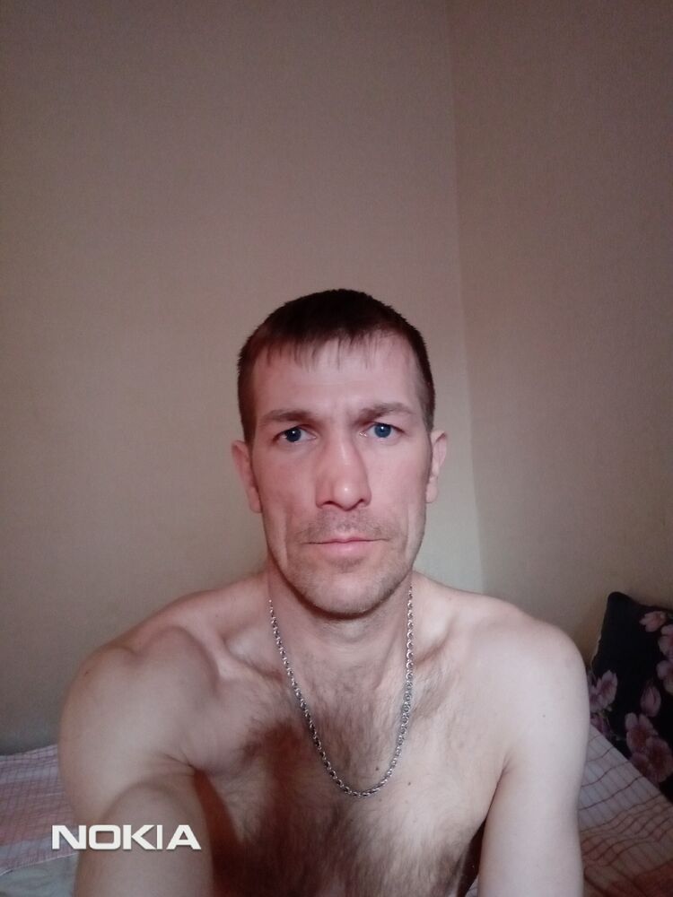 ���� 33608028 ������� �������, 43 ����, ���� ���������� � ��������