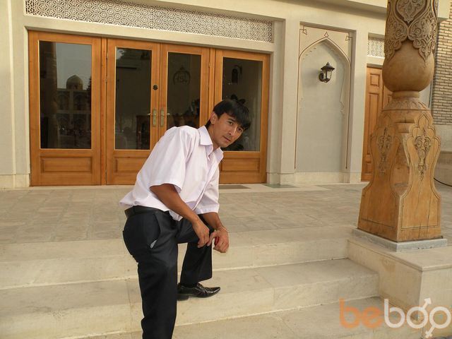 ���������� ������, ���� ������� Firuz, 43 ����, ������������ ��� ������