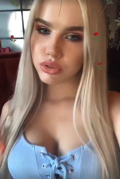 ���������� ������, ���� ������� Toy, 25 ���, ������������ ��� ������, ����� � ���������, ���������