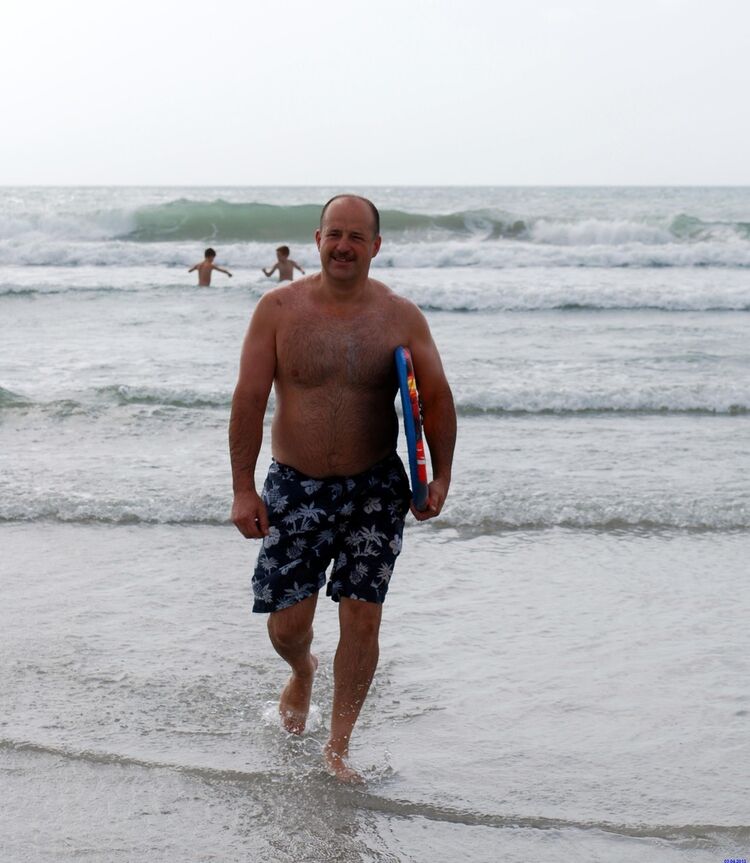  ,   Jj, 65 ,   ,   , c 
