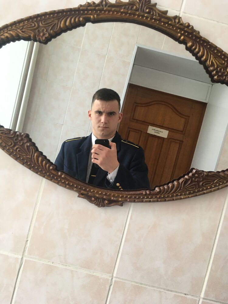  ,   , 21 ,   ,   , 