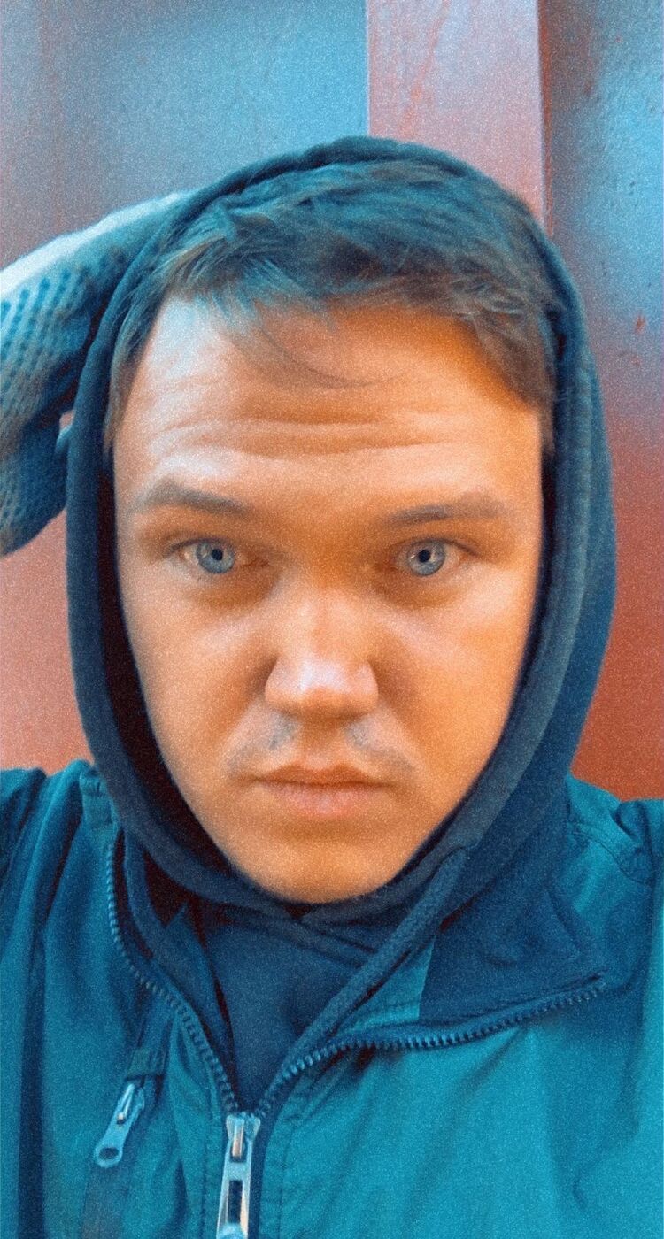 ���� 55288908 ������� ���, 29 ���, ���� ���������� � �����������