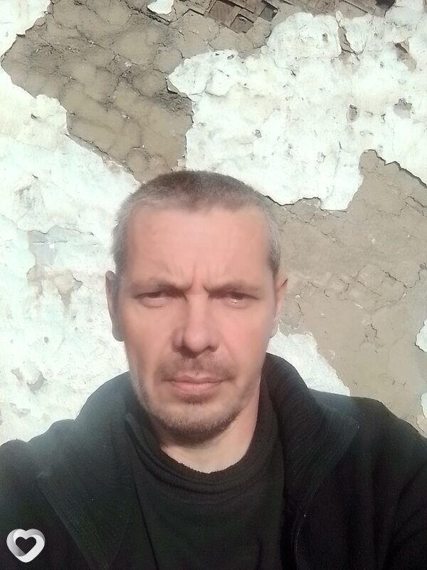 ���� 34638318 ������� ��������, 45 ���, ���� ���������� � ������