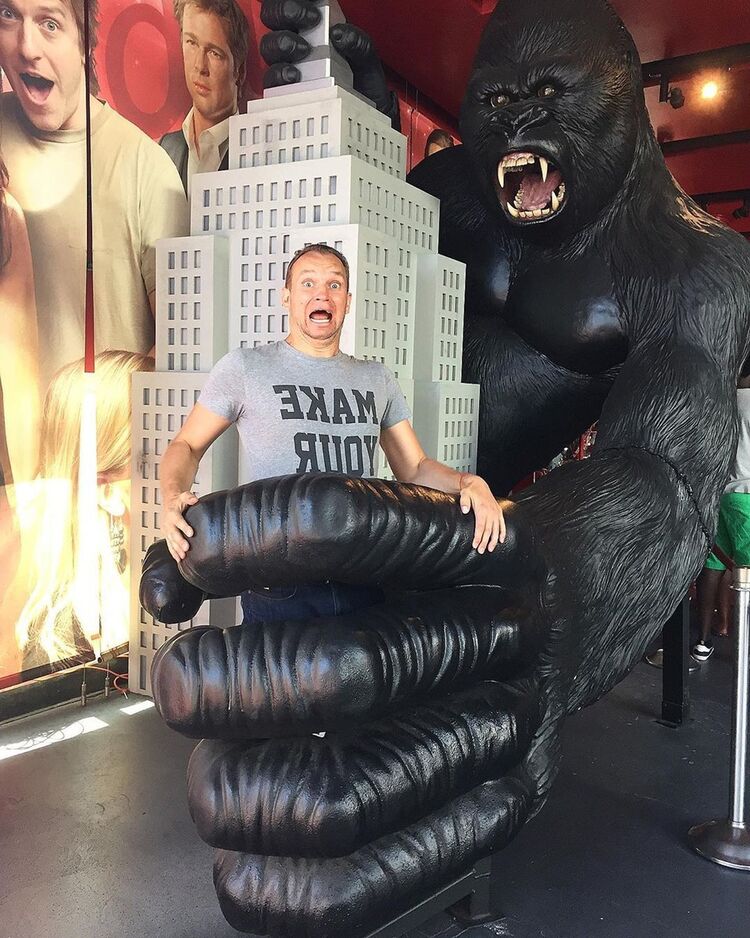 ���������� ���������, ���� ������� ������, 36 ���, ������������ ��� ������, ����� � ���������, c�������� ���������