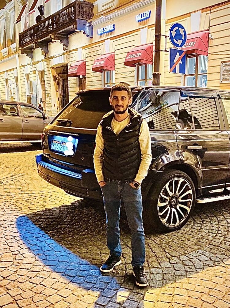  53186798  , 26 ,    -