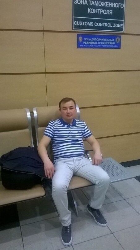 ���������� ������, ���� ������� ����, 35 ���, ������������ ��� ������, ����� � ���������, c�������� ���������