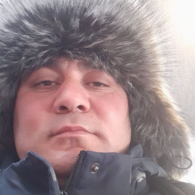 ���������� �������, ���� ������� �����, 36 ���, ������������ ��� ������, ����� � ���������