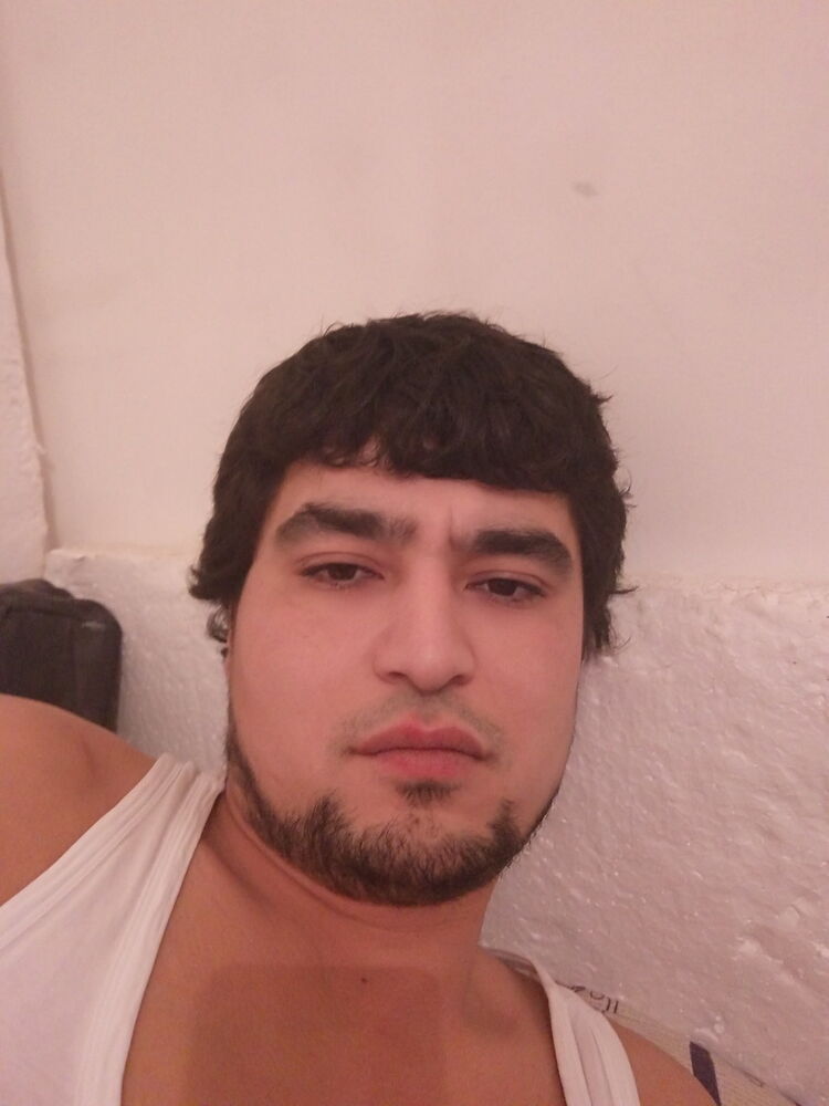 ���� 11494638 ������� ������, 37 ���, ���� ���������� � ������