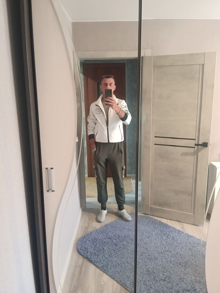 ���������� ����������, ���� ������� ������, 49 ���, ������������ ��� ����� � ���������, c�������� ���������