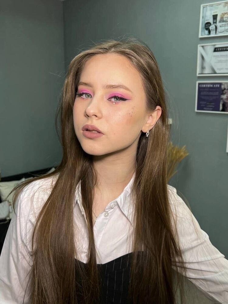 ���������� ������-��-����, ���� ������� ����, 19 ���, ������������ ��� ������, ����� � ���������