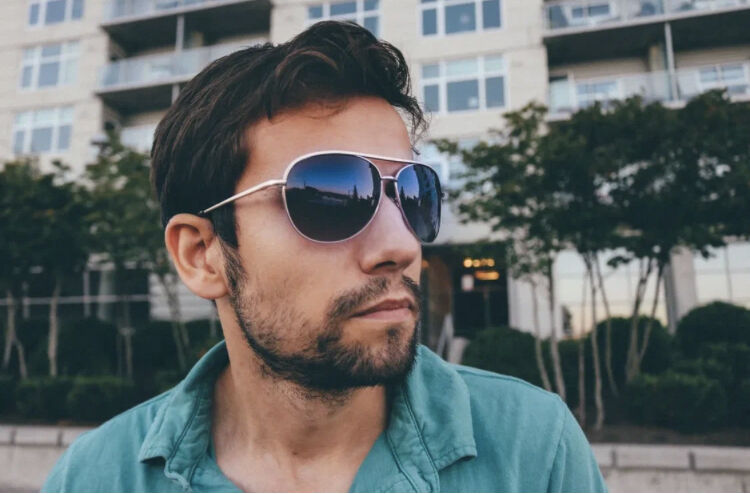 ���������� ������, ���� ������� ���������, 39 ���, ������������ ��� ����� � ���������