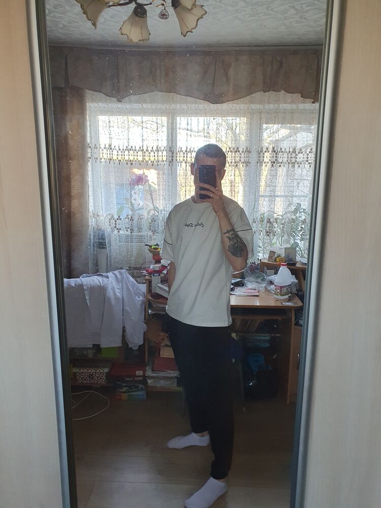 ���������� ���������, ���� ����� ������, 25 ���, ������������ ��� ������, ����� � ���������