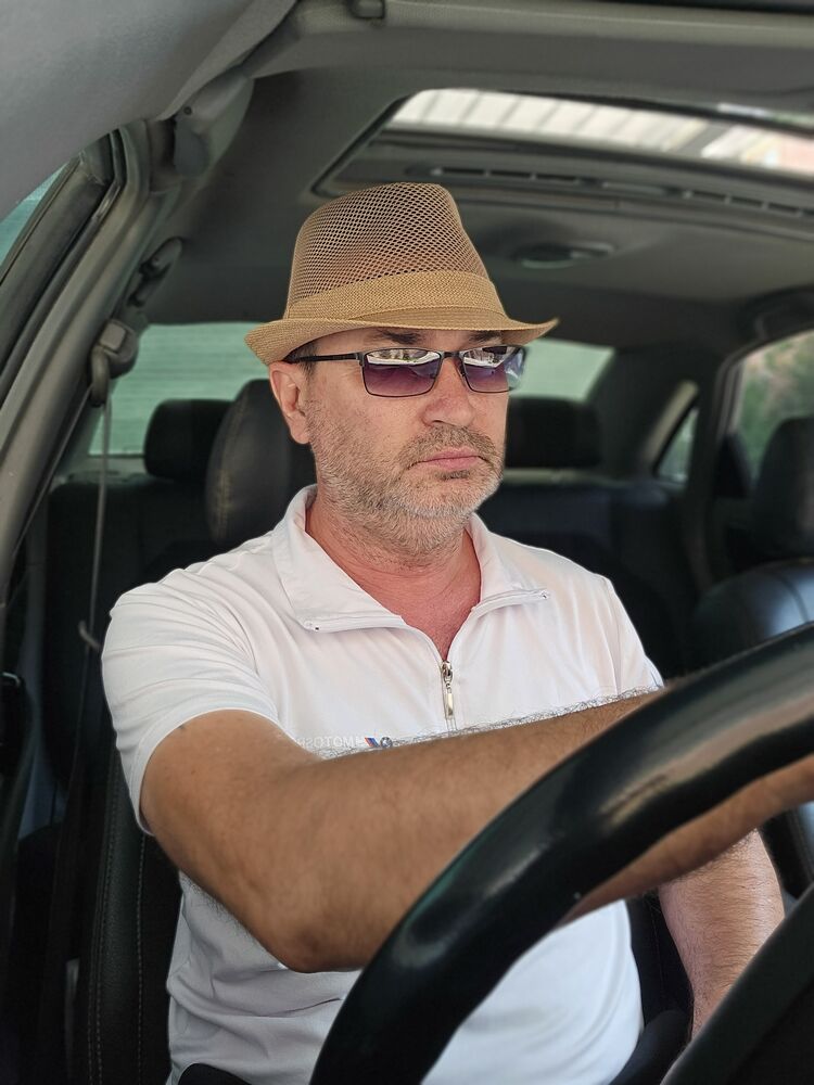  ,   , 54 ,   ,   